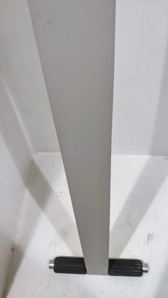 Image 1 of Cascando Standalone Design Coat Stand