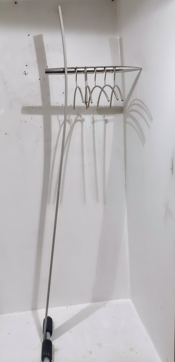 Image 1 of Cascando Standalone Design Coat Stand