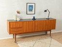 vintage sideboard