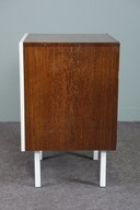 Mid Century kastje