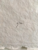 Juan Ripollés Sol engraving