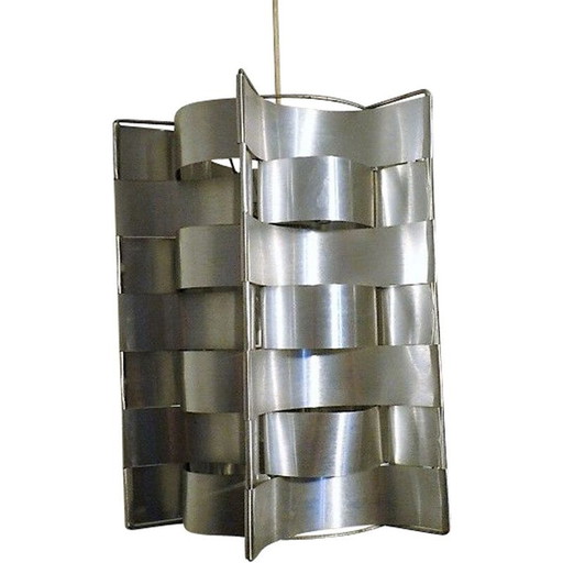 Vintage Suspension by Max Sauze 1970s