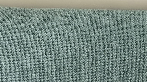 Image 1 of Leolux Sofa Gynko