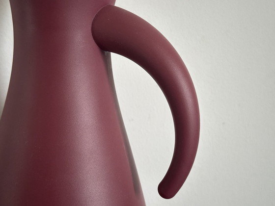 Image 1 of Eva Solo Design Thermos Jug By Tools