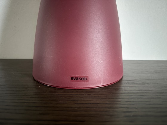 Image 1 of Eva Solo Design Thermos Jug By Tools