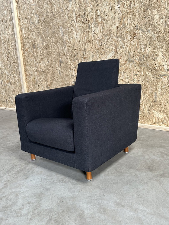 Image 1 of Ligne Roset Armchair