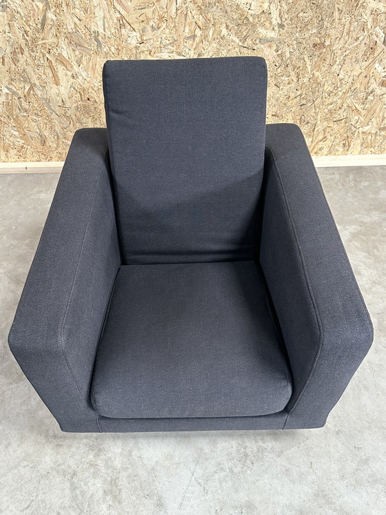 Image 1 of Ligne Roset Armchair