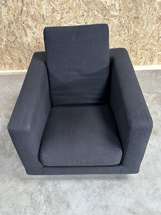 Image 1 of Ligne Roset Armchair