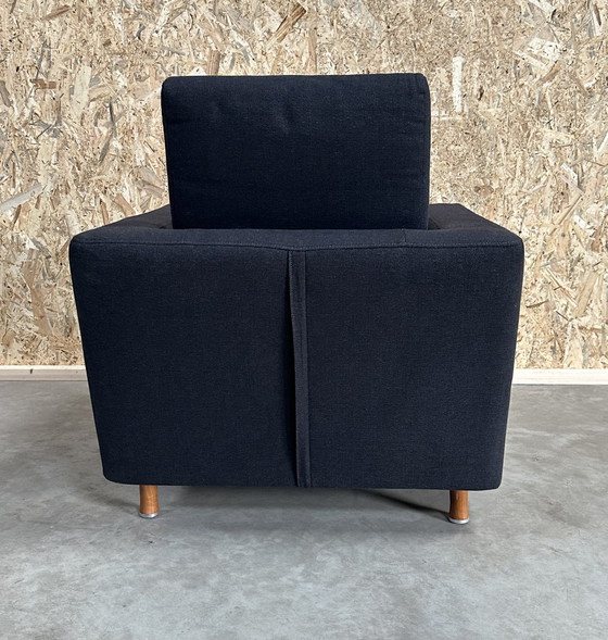 Image 1 of Ligne Roset Armchair