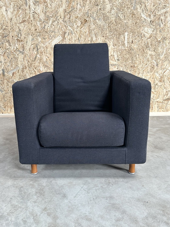 Image 1 of Ligne Roset Armchair