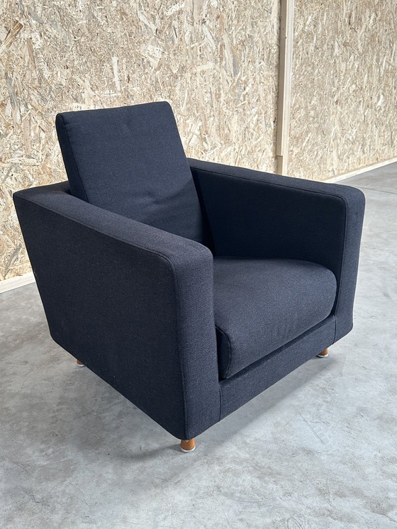 Image 1 of Ligne Roset Armchair