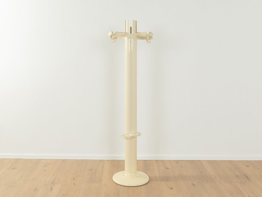 PLANTA coat rack, Giancarlo Piretti