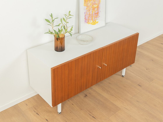 Image 1 of  1970s Sideboard, interlübke 