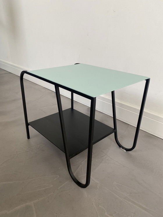 Image 1 of Serax side table