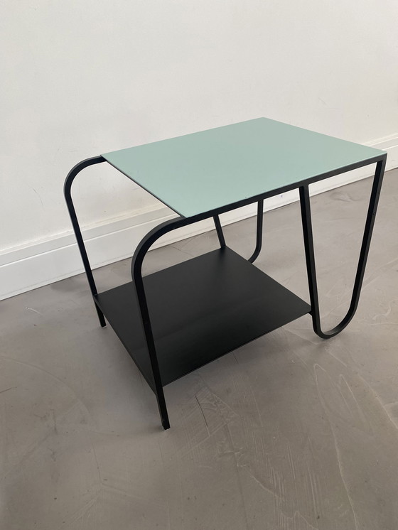 Image 1 of Serax side table