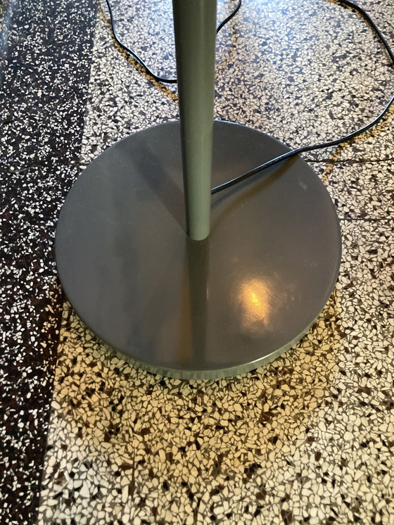 Image 1 of Leitmotiv Floor Lamp