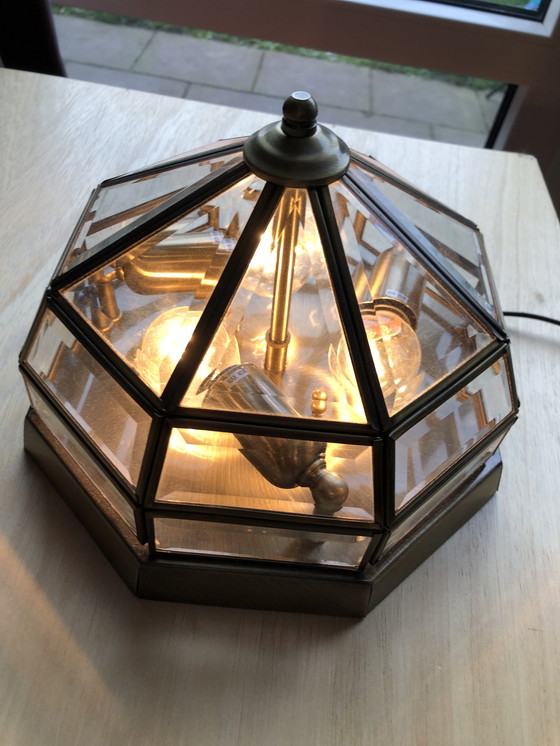 Image 1 of Norma Ceiling Lamp