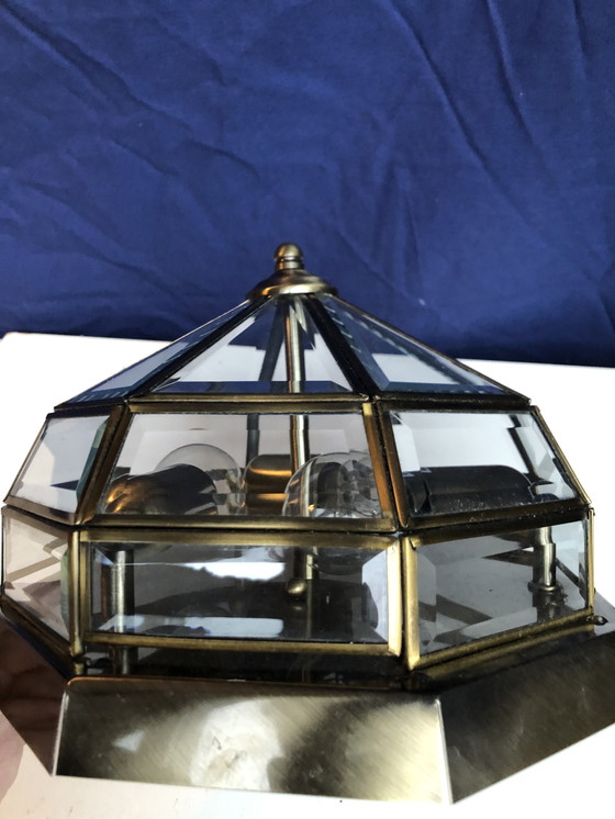 Image 1 of Norma Ceiling Lamp