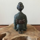 Bronze Image Japan