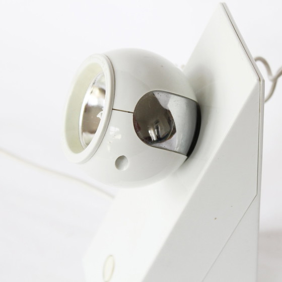 Image 1 of Brilliant Leuchten AG Projecteur de table