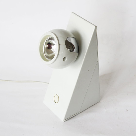 Image 1 of Brilliant Leuchten AG Projecteur de table