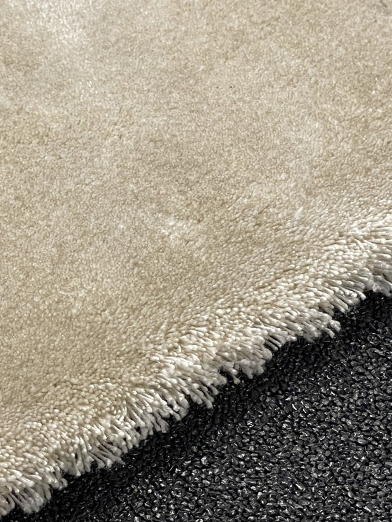 Image 1 of Brink & Campman Tapis Liscio