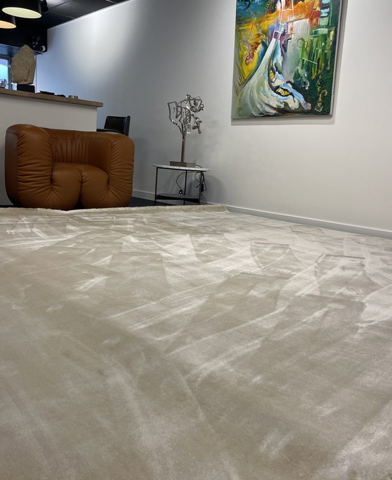 Image 1 of Brink & Campman Tapis Liscio