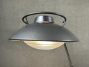 Lampada da tavolo vintage Solere Architects di Ferdinand Solère