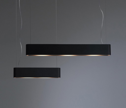 Jacco Maris Solo Suspension Led 