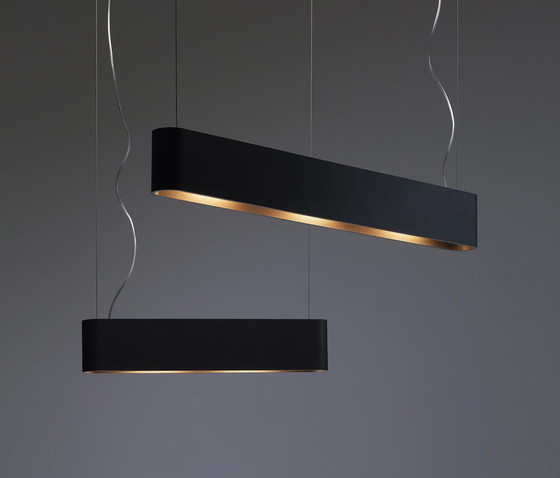 Image 1 of Jacco Maris Solo Suspension Led 