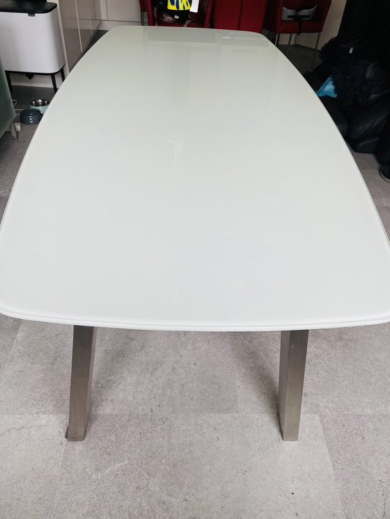 Image 1 of Xooon Dining Table