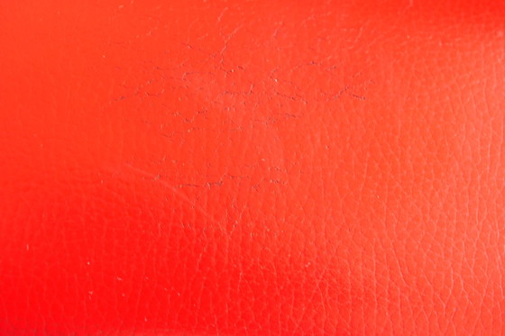 Image 1 of Sillón SPOT WK 698