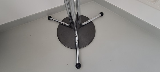 Image 1 of Tubax Coat Stand 1960s-70s