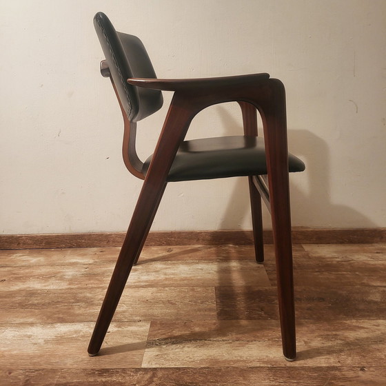 Image 1 of Cees Braakman Pastoe Chair