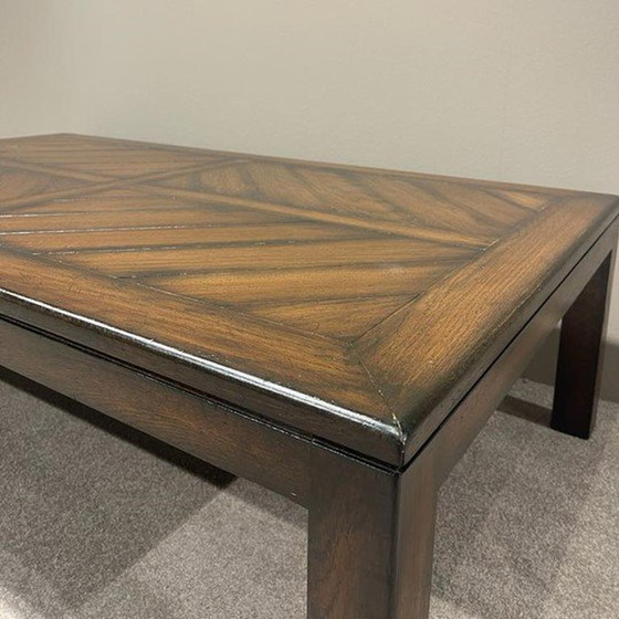 Image 1 of Royal Antique Collection Rac - Coffee Table