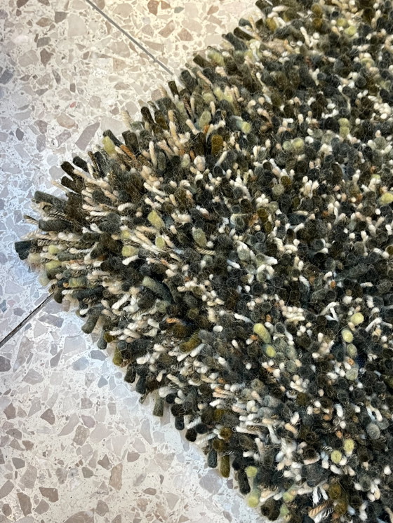 Image 1 of Brink & Campman Quartz carpet 250 x 350