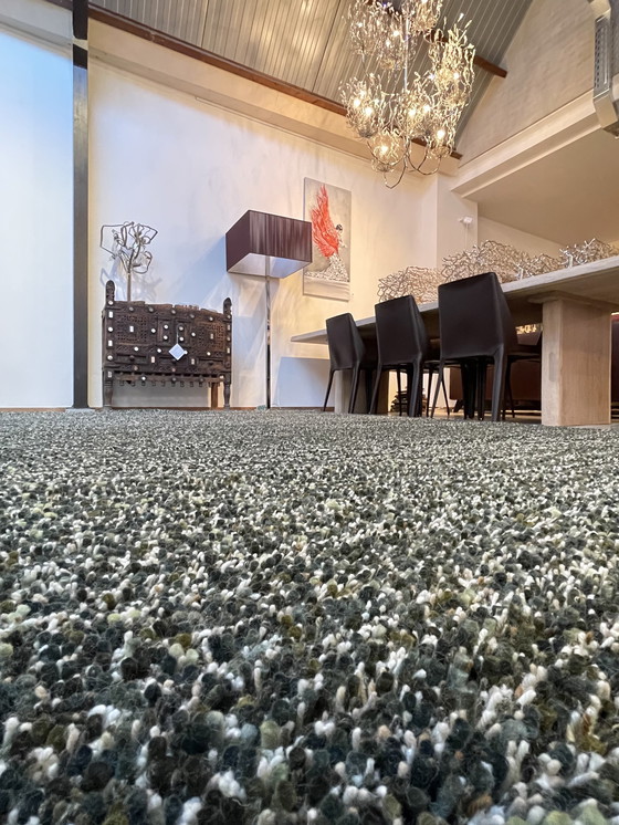 Image 1 of Brink & Campman Quartz carpet 250 x 350