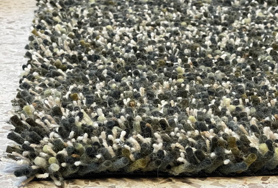 Image 1 of Brink & Campman Quartz carpet 250 x 350