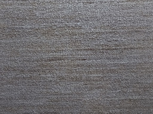 Schweigmann wool rug