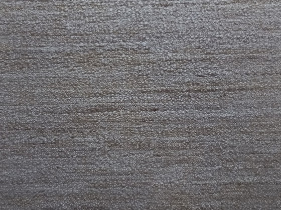 Image 1 of Tapis en laine Schweigmann