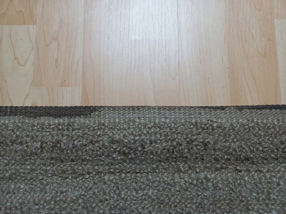 Image 1 of Schweigmann wool rug