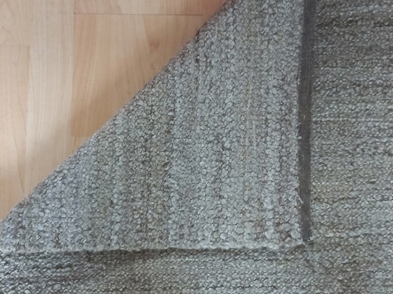 Image 1 of Schweigmann wool rug