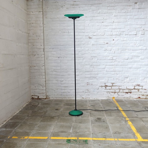 Jill A380 Floor Lamp