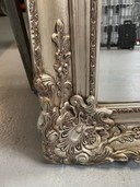 Miroir de passage vintage