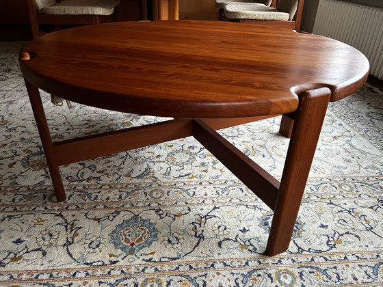 Image 1 of Drylund Coffee Table