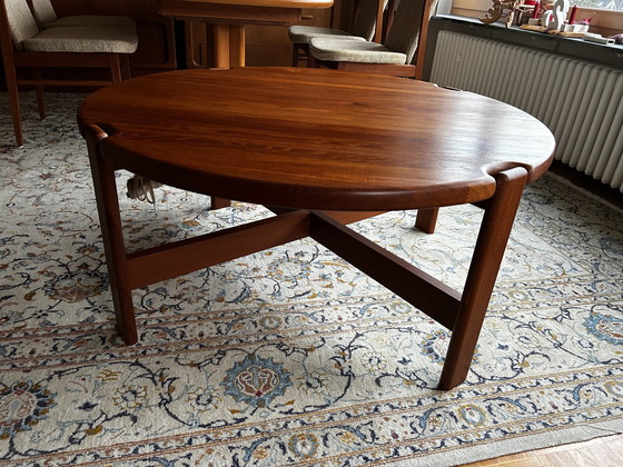 Image 1 of Drylund Coffee Table