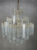 Lustre design vintage
