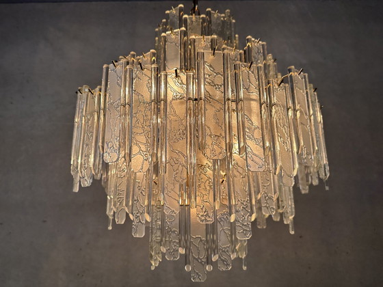 Image 1 of Lustre design vintage