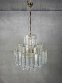 Lustre design vintage