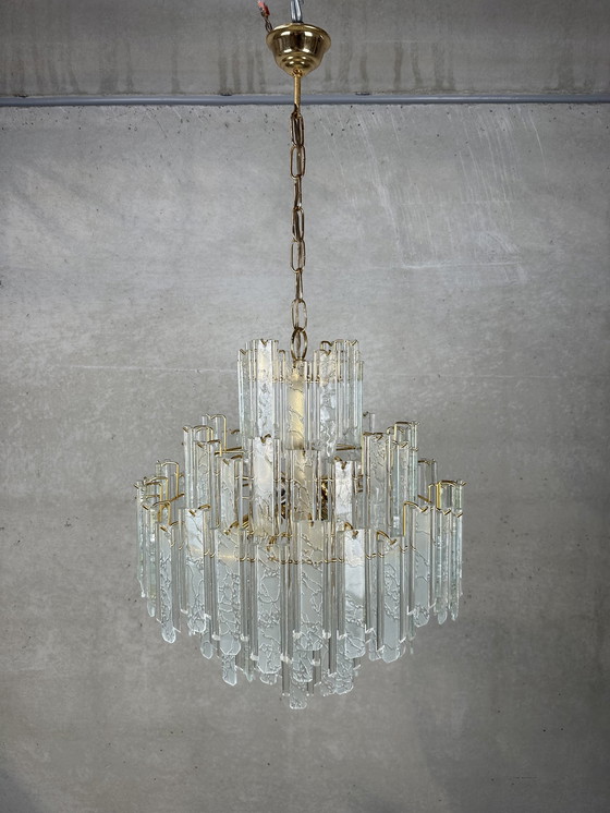 Image 1 of Lustre design vintage